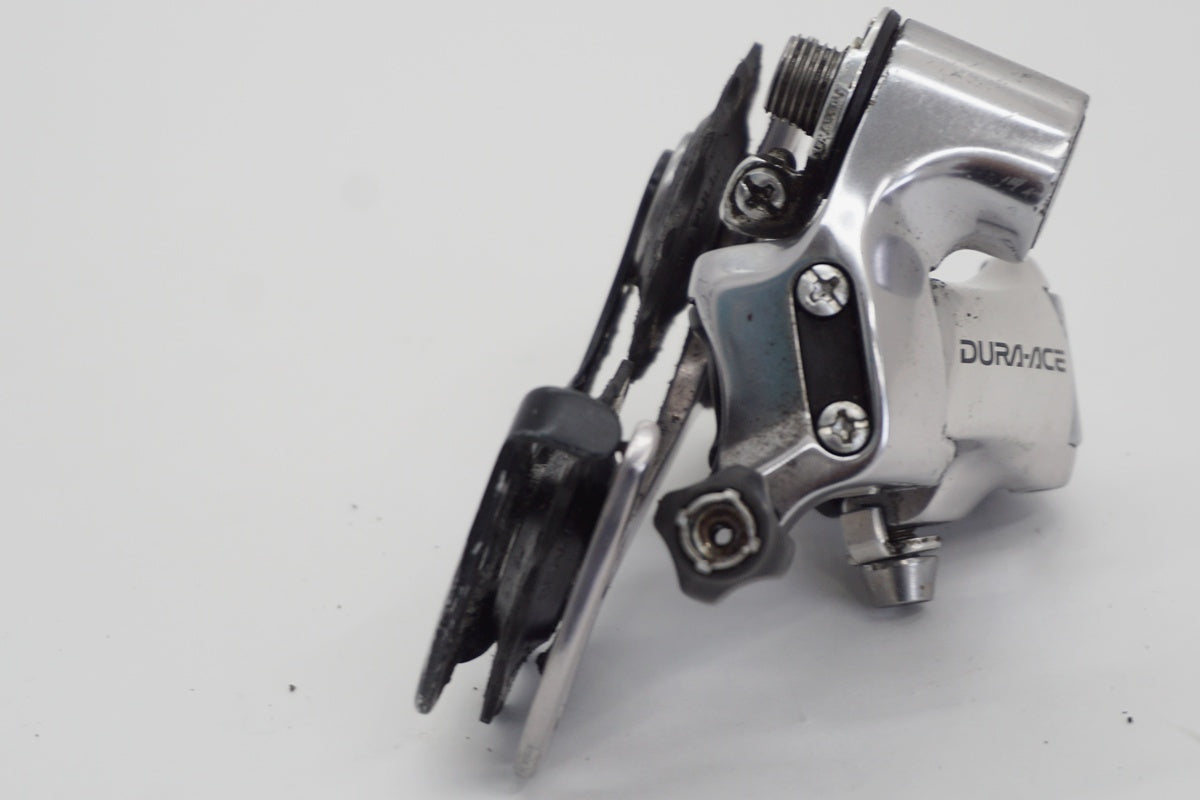 SHIMANO 「シマノ」 DURA-ACE RD-7800 リアディレイラー/ 京都八幡店