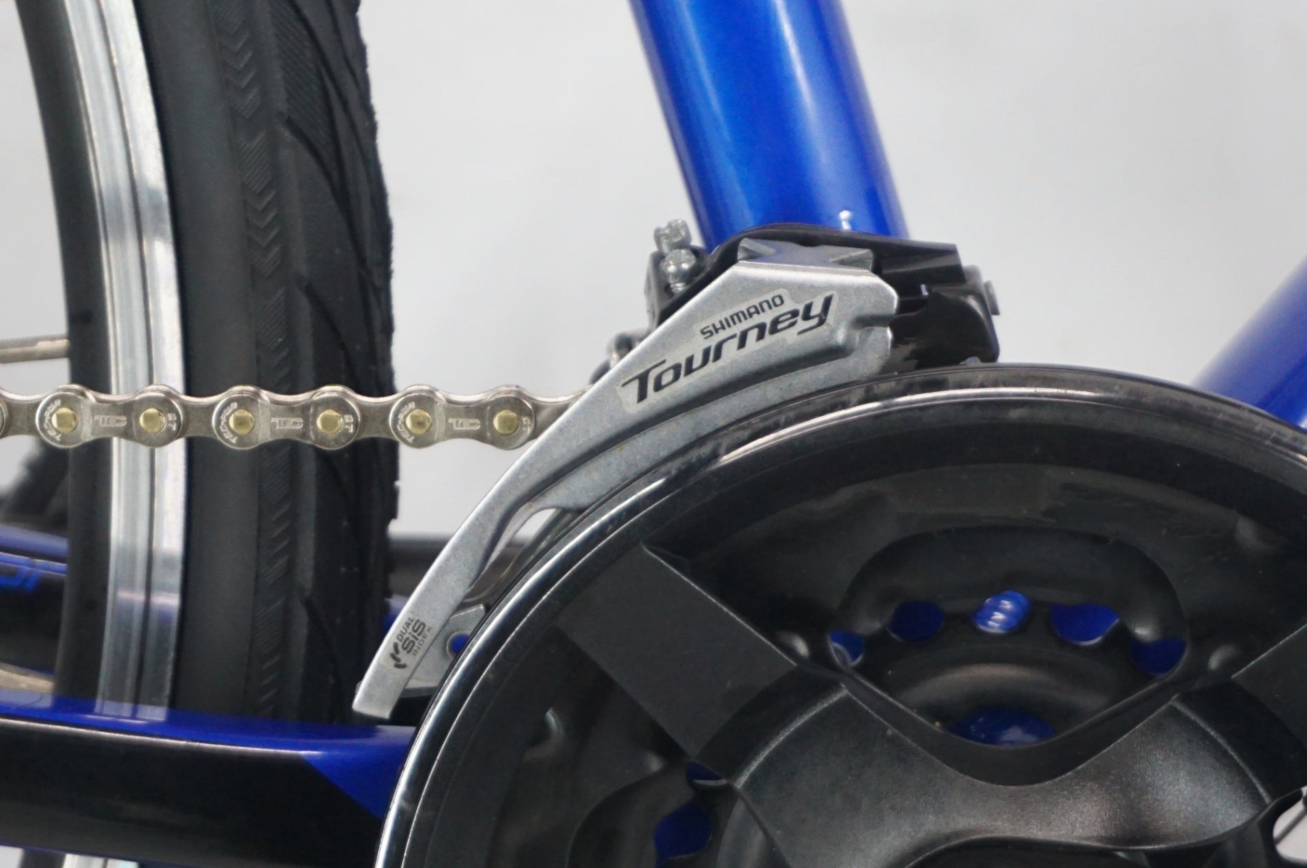 CENTURION 「センチュリオン」 CROSSLINE 30 RIGID 2021年モデル