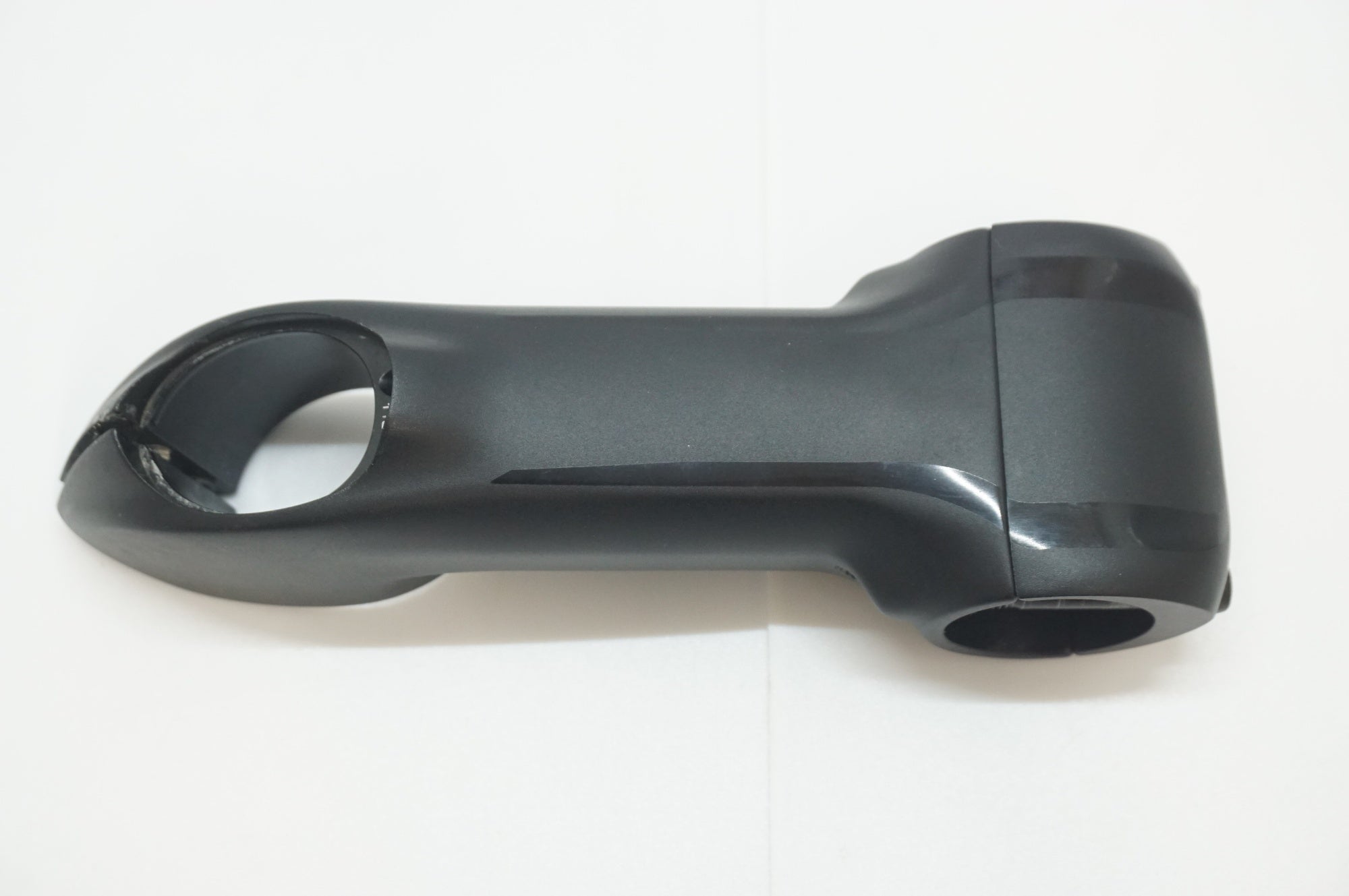 SPECIALIZED 「スペシャライズド」 VENGE VIAS φ31.8 115mm ステム