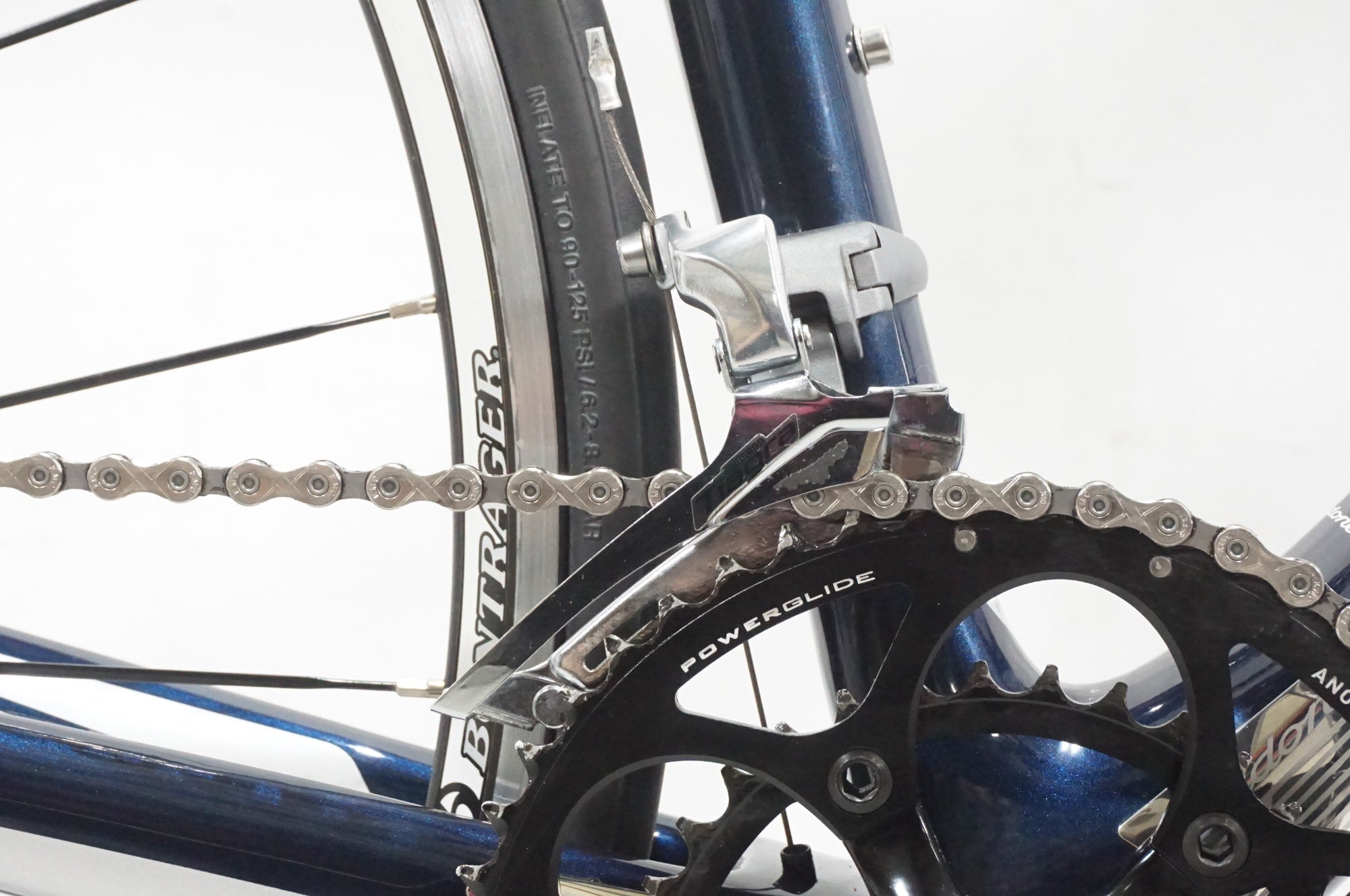 TREK 「トレック」 MADONE 3.1 2012年モデル ロードバイク / AKIBA店