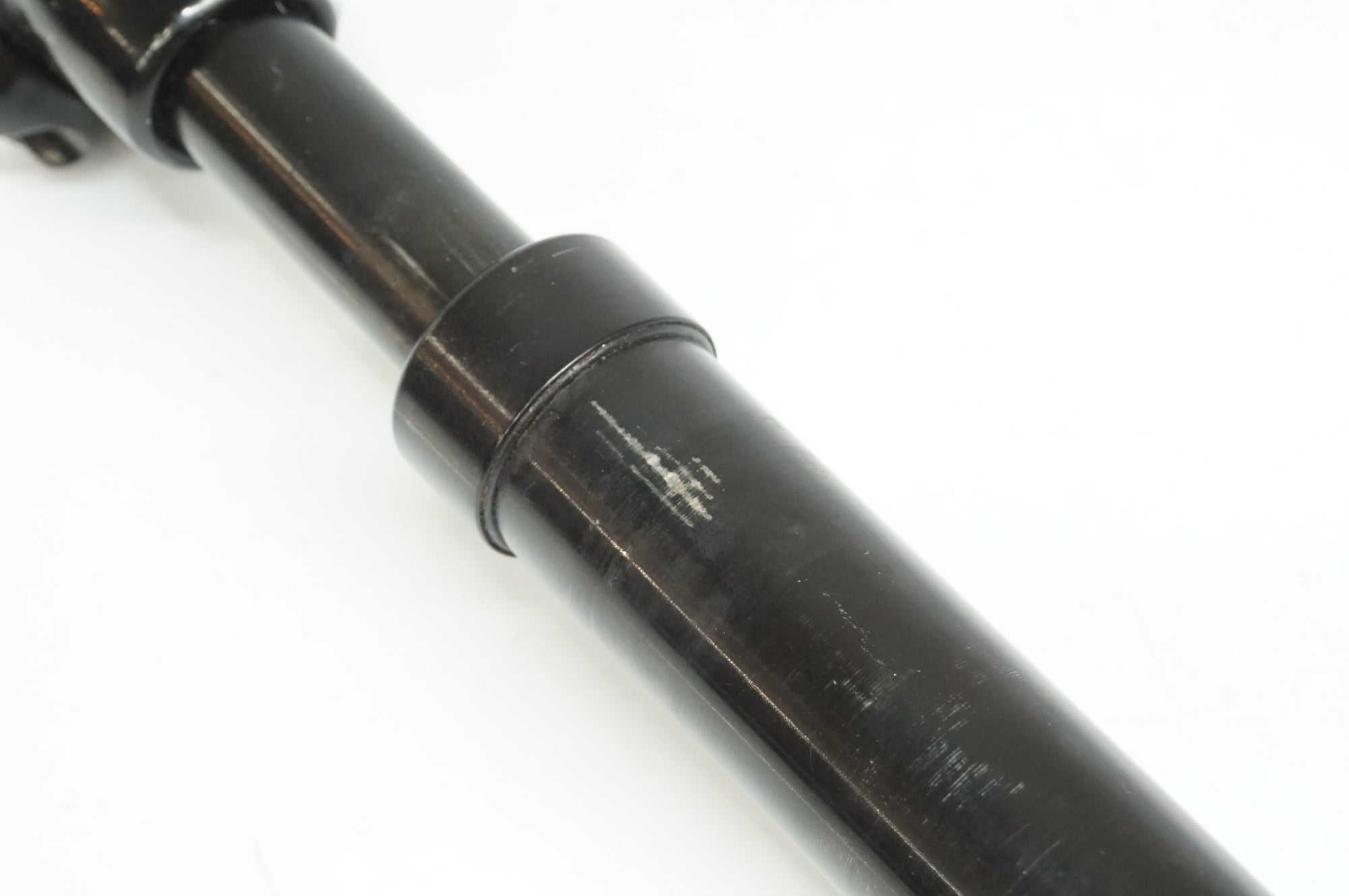 UNO 「ウノ」 サスペンション 300mm φ27.2 シートポスト / 大宮店