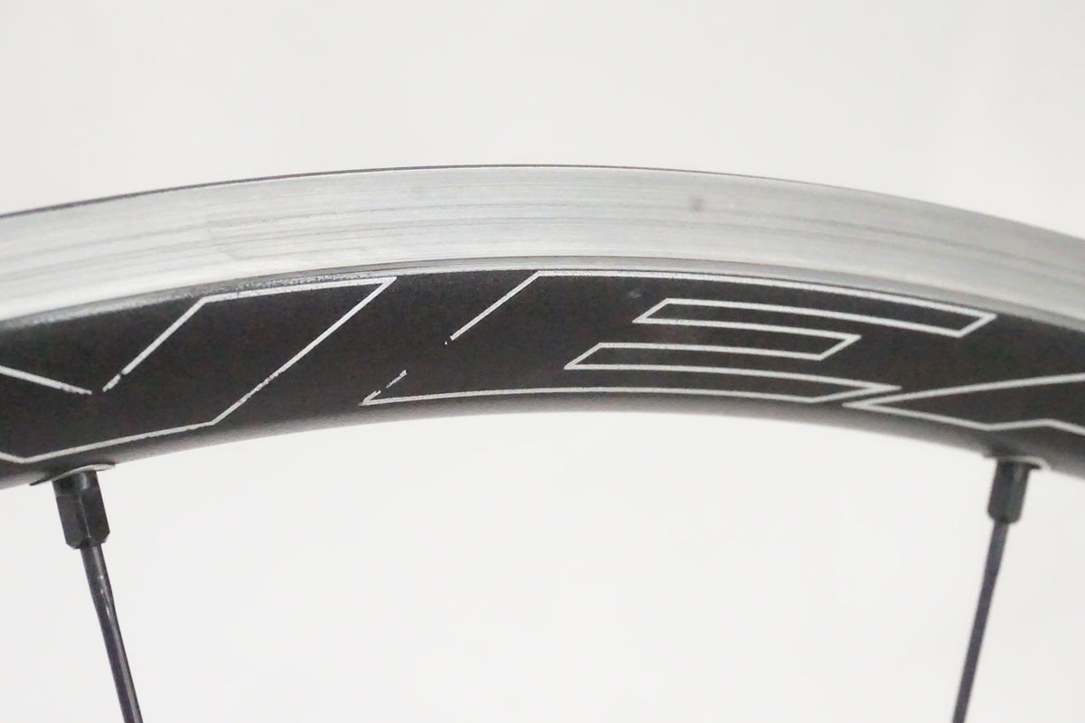 EASTON「イーストン」 EA90 SLX フロントホイール/ 京都西院店