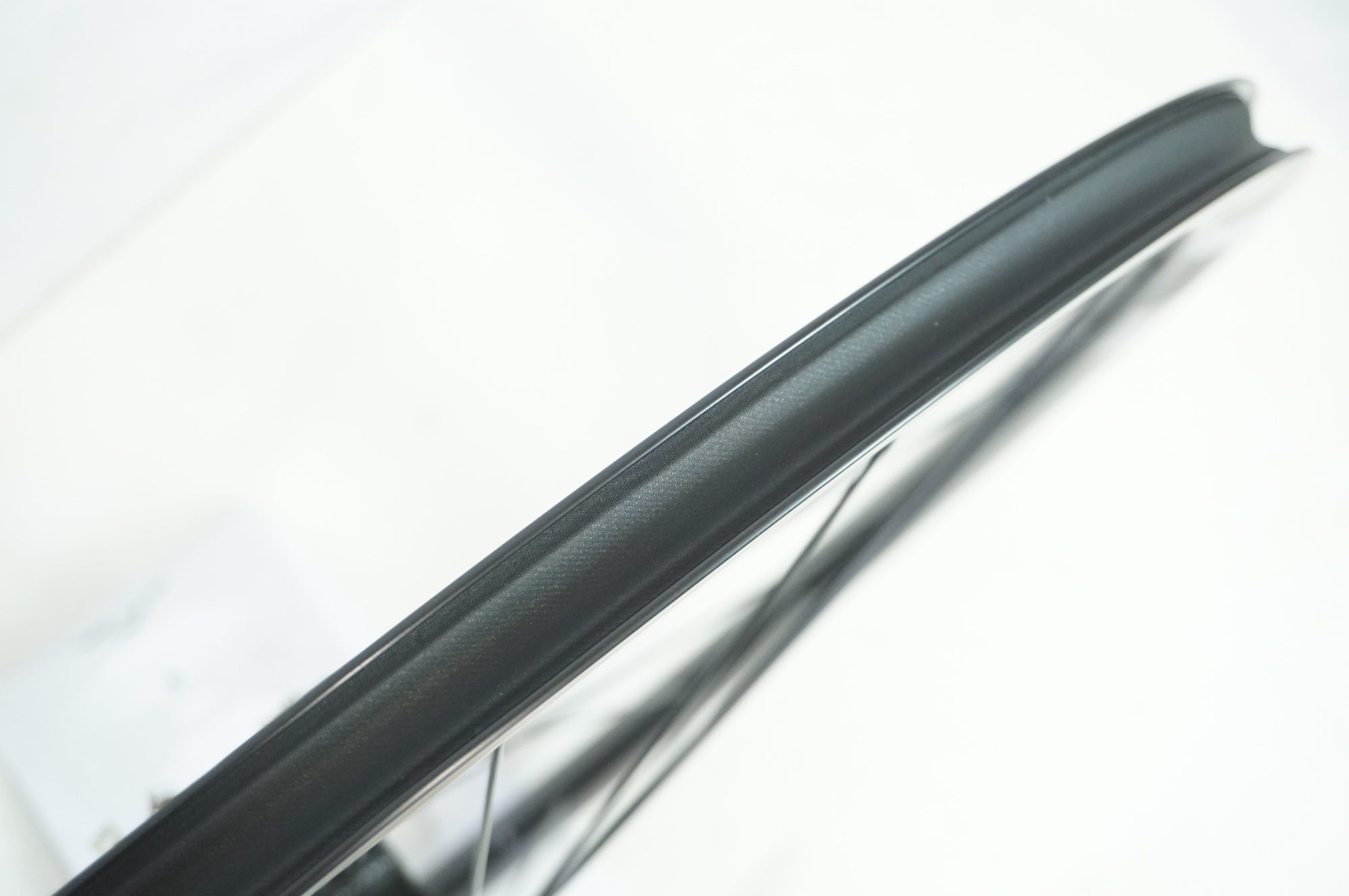FULCRUM 「フルクラム」 RACING 800 DB SHIMANO 11s ホイールセット / 宇都宮店