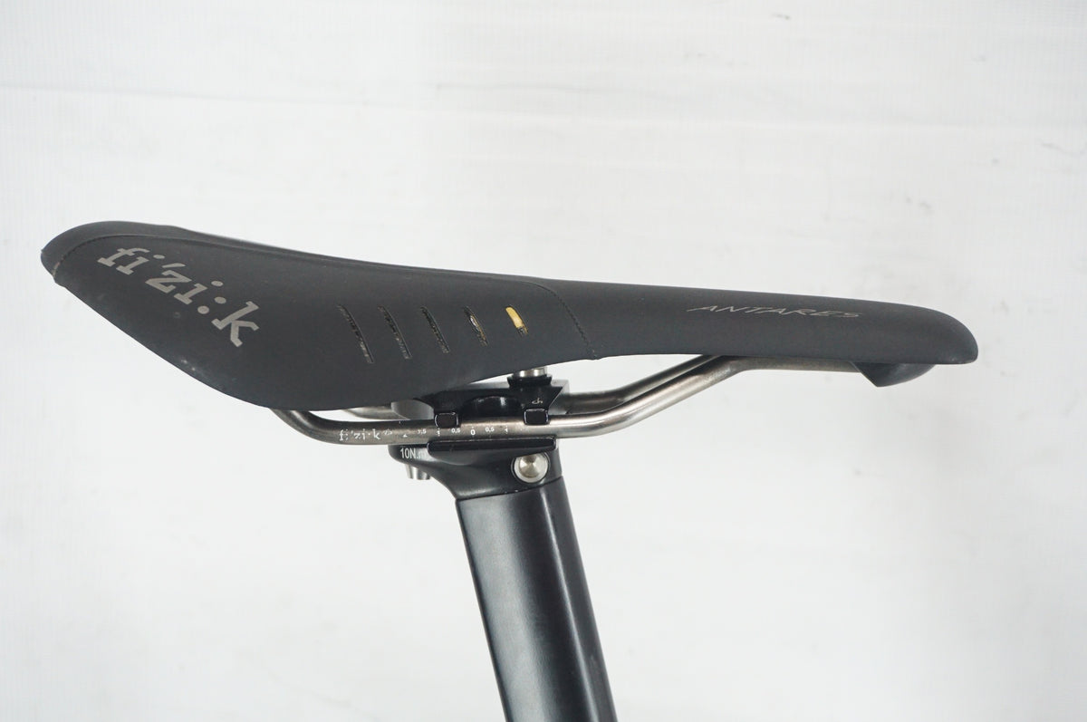 GIANT 「ジャイアント」 TCR ADVANCED1 DISC KOM 2025年モデル ロードバイク / 阪急塚口店