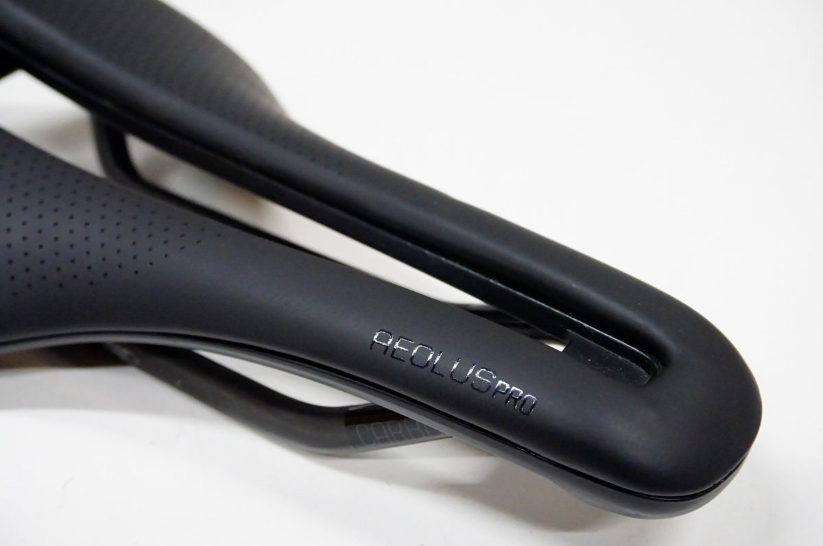 BONTRAGER 「ボントレガー」 AEOLUS PRO サドル / 名古屋大須店