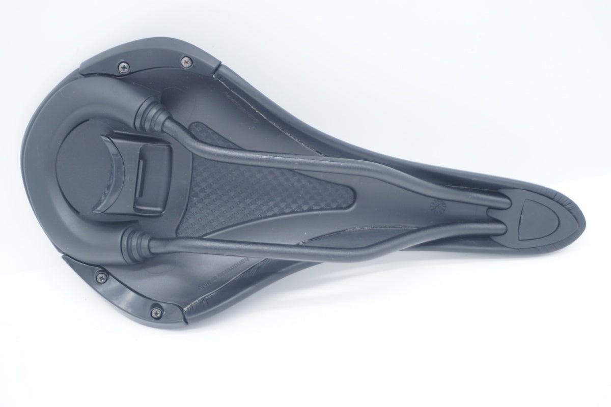 FIZIK 「フィジーク」 ALIANTE R7 サドル / 滋賀大津店 ｜ バイチャリ