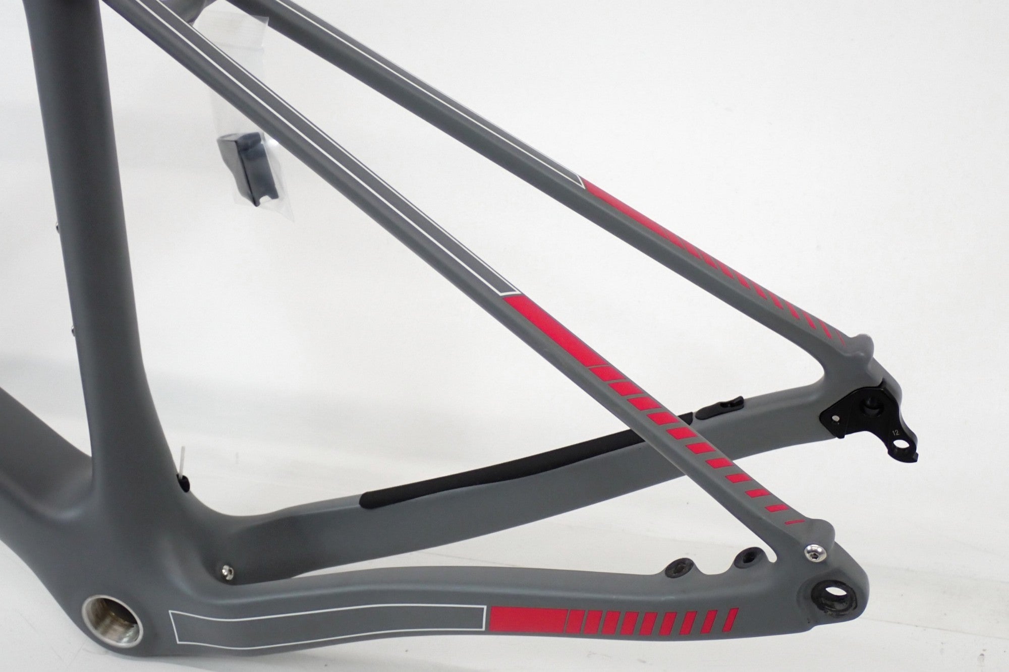 CORRATEC 「コラテック」 ALLROAD CARBON 2020年モデル フレームセット