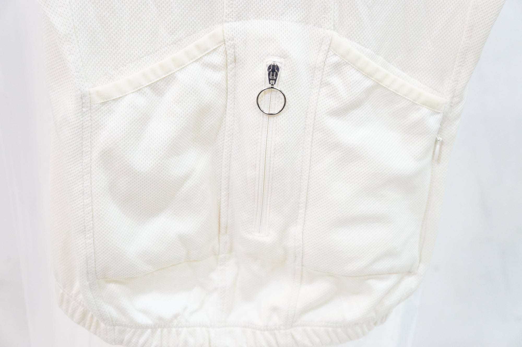 RAPHA 「ラファ」 WOMEN'S LIGHTWEIGHT JERSEY 半袖 Sサイズ レディース ジャージ / 熊谷本店