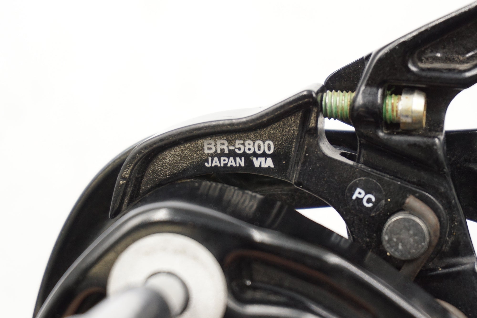 SHIMANO 「シマノ」 105 BR-5800 ブレーキセット / 奈良店