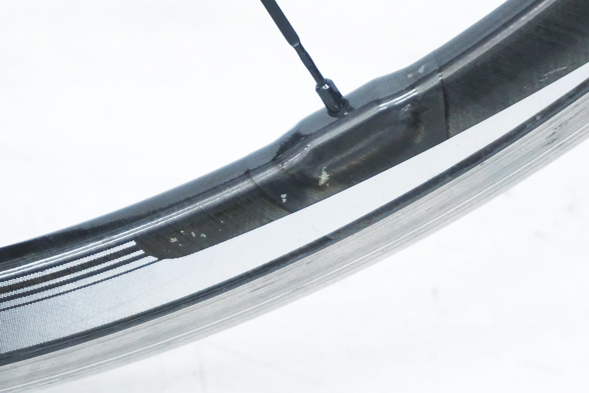 SHIMANO 「シマノ」 WH-RS81-C35 シマノ11速 ホイールセット / 大阪美原北インター店