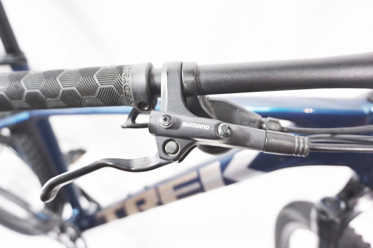 TREK 「トレック」 X-CALIBER7 2021年モデル マウンテンバイク / バイチャリ世田谷店