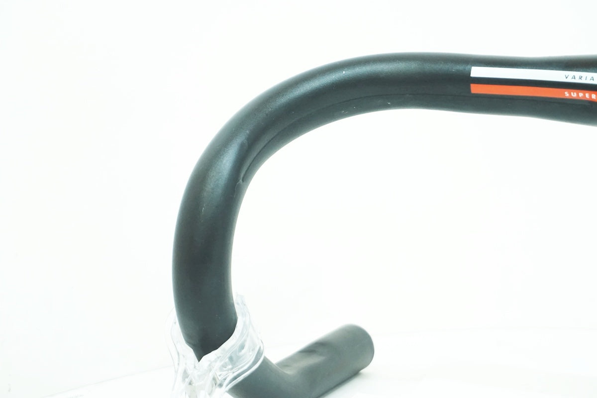 FELT 「フェルト」 Φ31.8 420mm ハンドル / 大阪美原北インター店