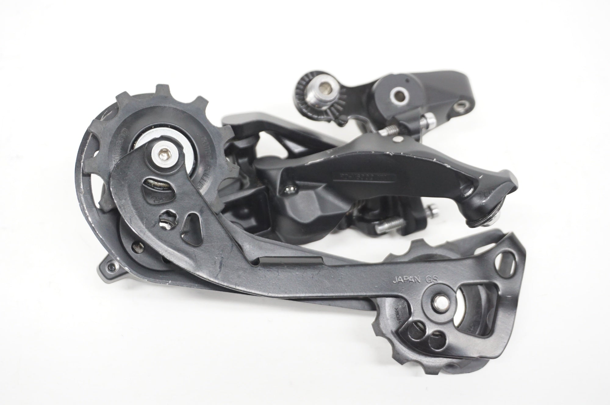 SHIMANO 「シマノ」 DEORE RD-M6000 リアディレイラー / 阪急塚口店