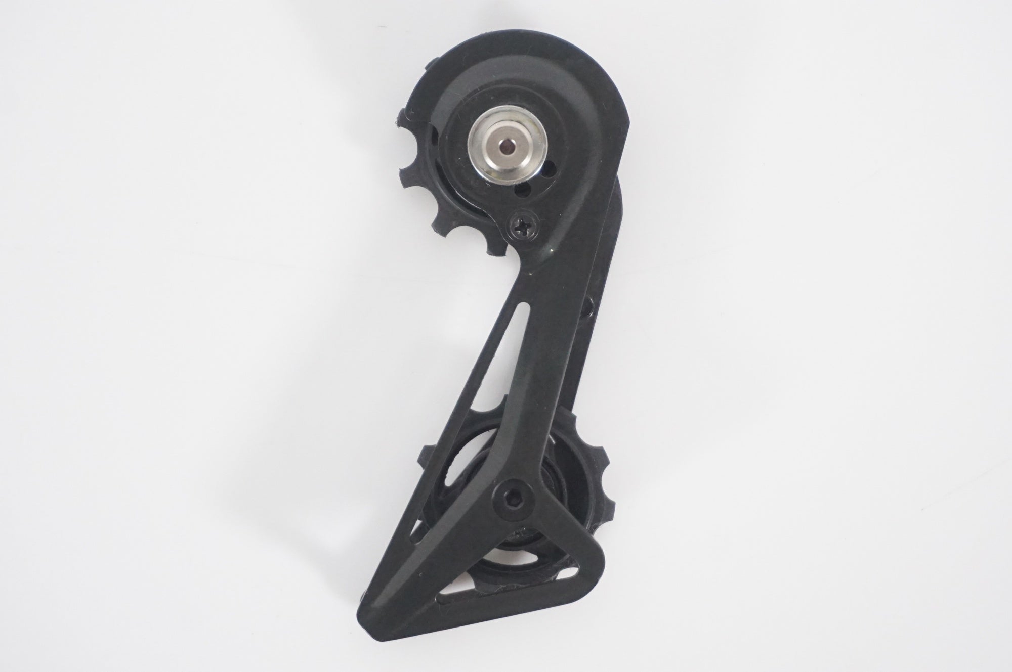 SHIMANO 「シマノ」 DURA-ACE RD-R9100 プーリーケージ / AKIBA店