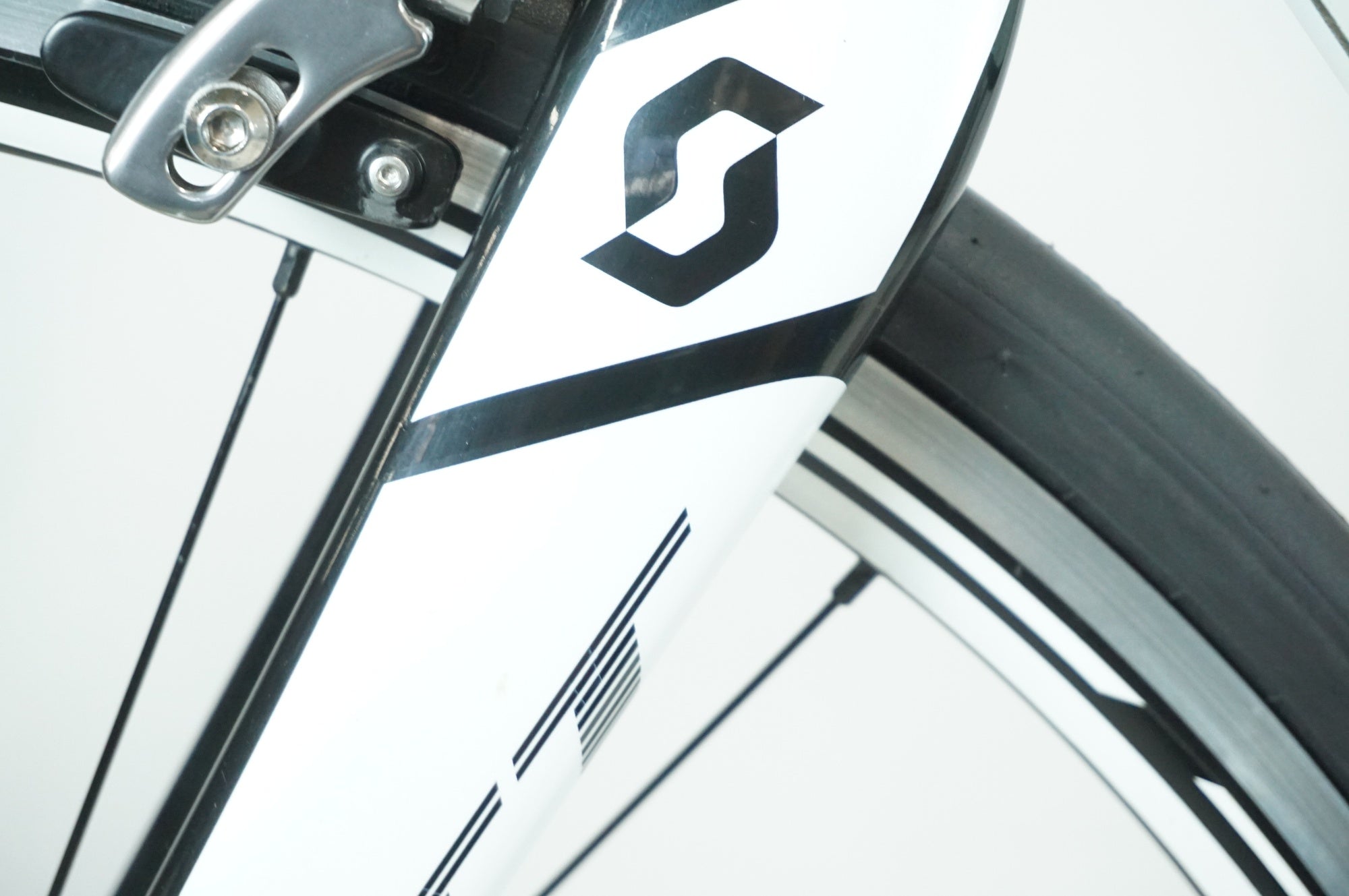 SCOTT 「スコット」 SPEEDSTER 40 2015年モデル ロードバイク / 宇都宮 SCOTT 「スコット」 SPEEDSTER 40 2015年モデル ロードバイク / 宇都宮
