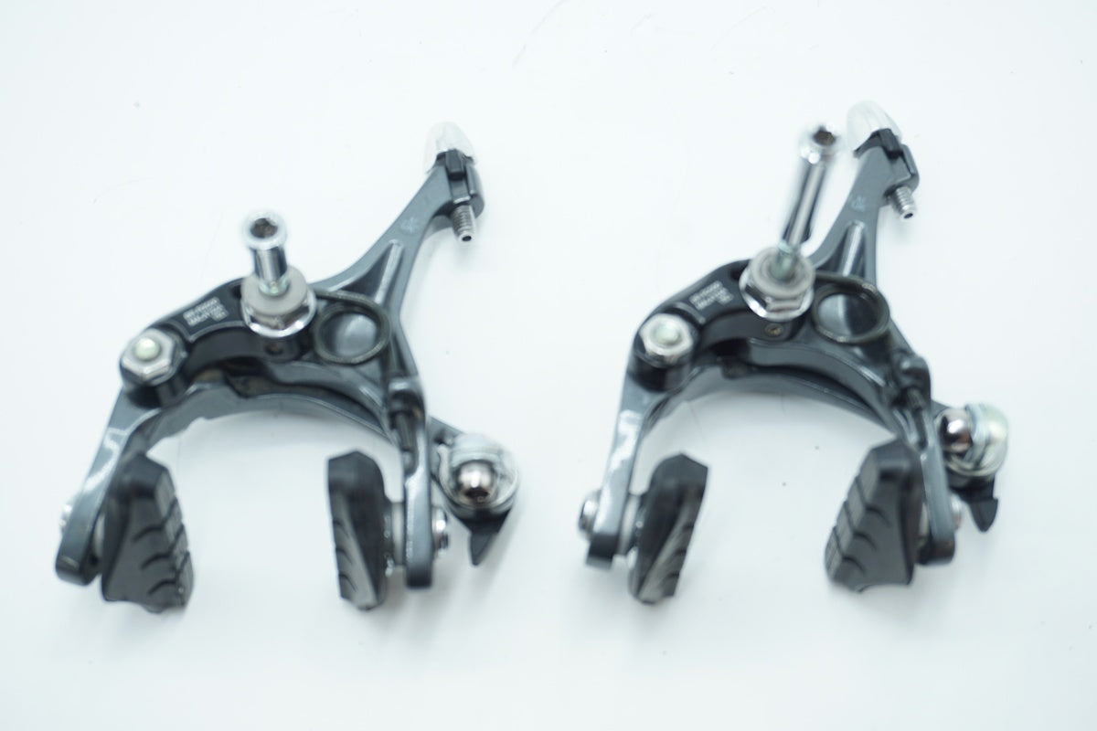 SHIMANO「シマノ」 CLARIS BR-R2000 キャリパーブレーキセット/ 京都西院店