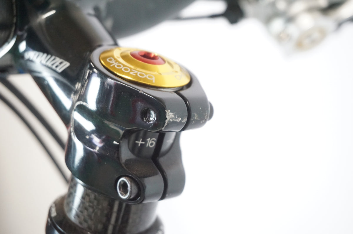 SPECIALIZED 「スペシャライズド」 STUMPJUMPER FSR PRO 2006年モデル 26インチ マウンテンバイク / 宇都宮店