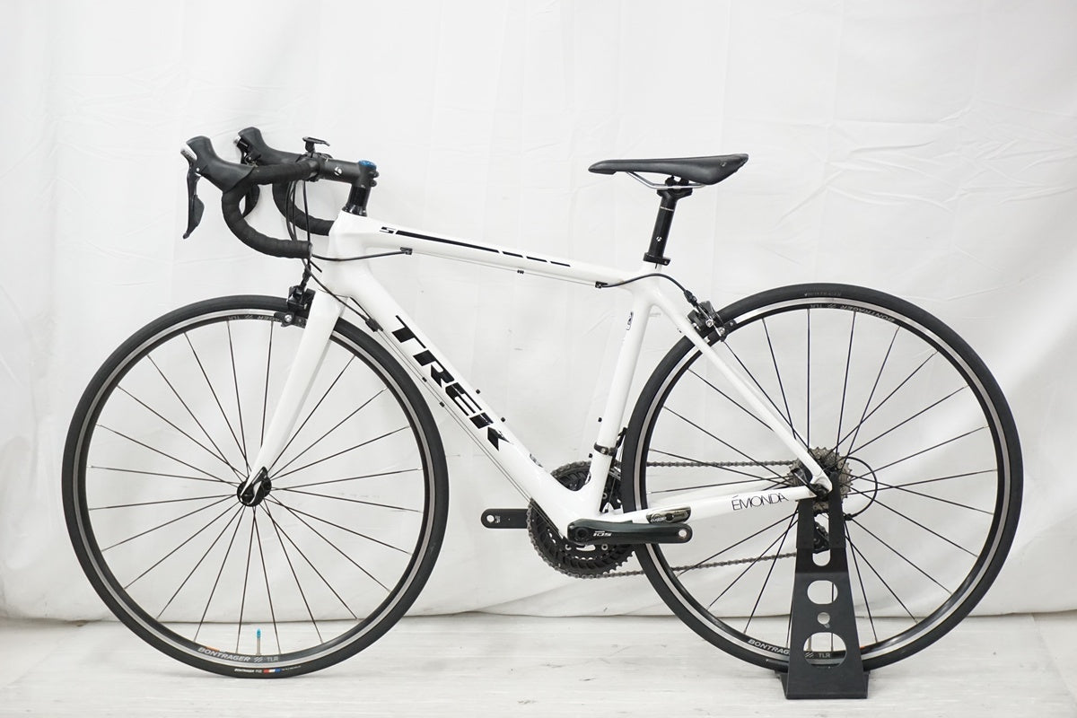 TREK 「トレック」 EMONDA SL5 2015年モデル ロードバイク / 奈良店