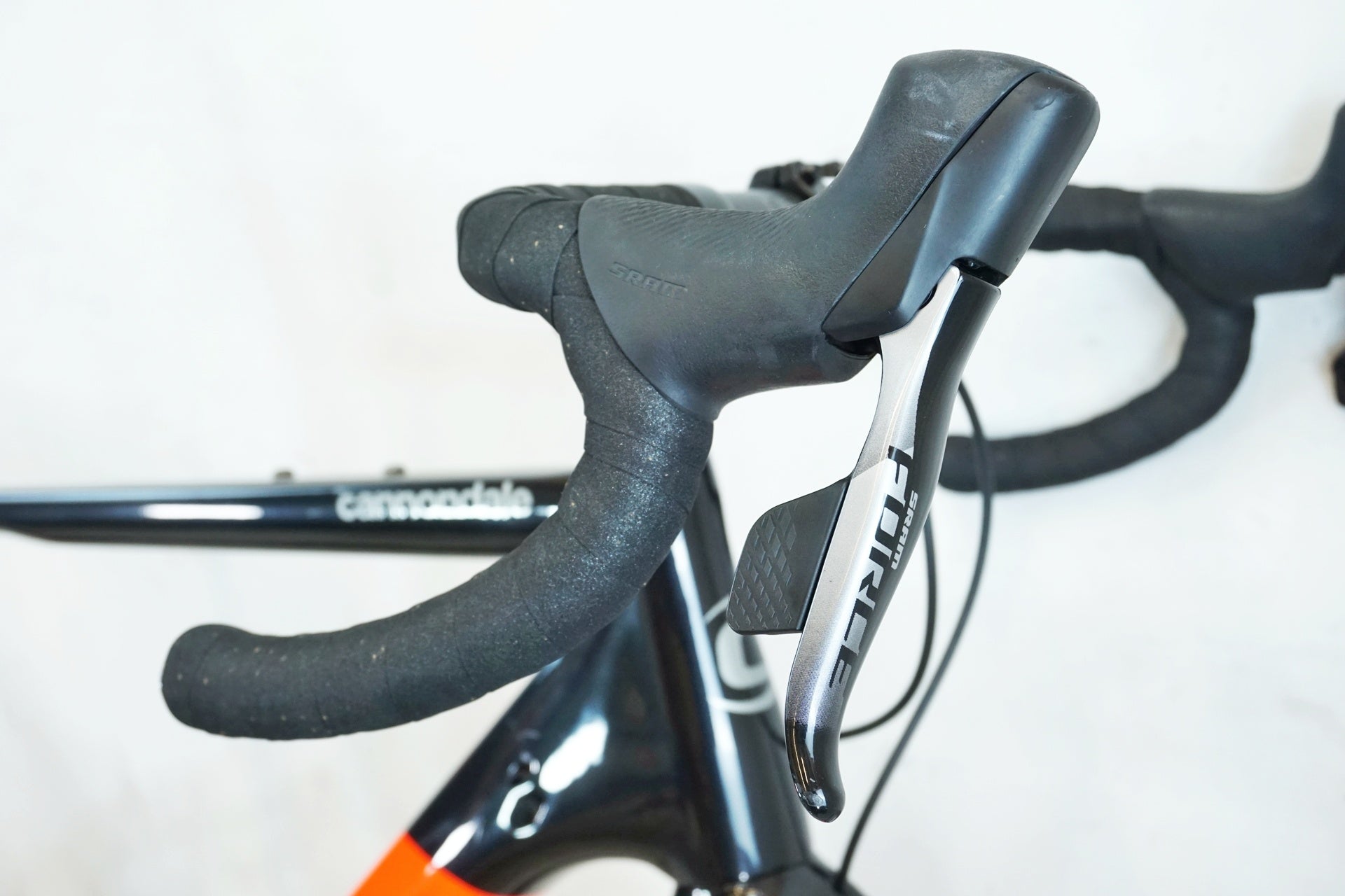 CANNONDALE 「キャノンデール」 TOPSTONE CARBON FORCE eTAP AXS 2020年モデル ロードバイク / 有明ガーデン店
