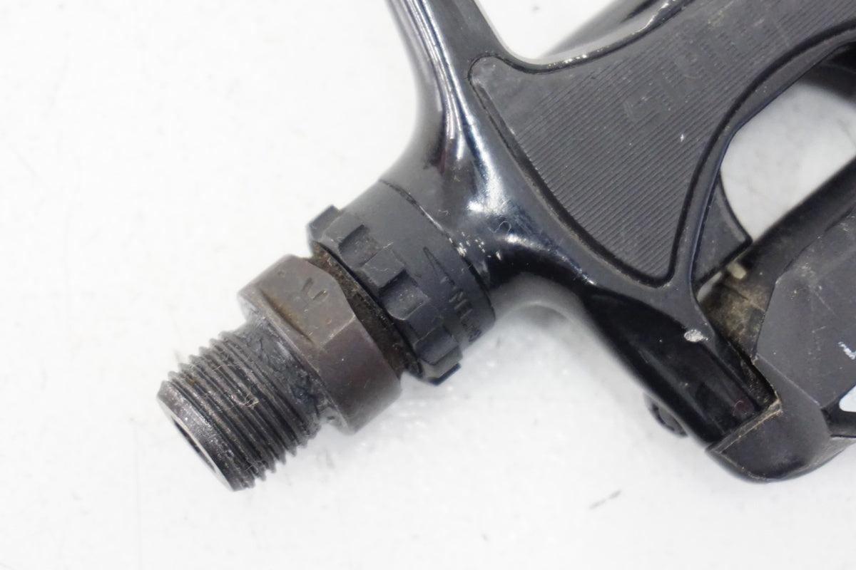 SHIMANO「シマノ」 PD-R540 ペダル / 浜松店