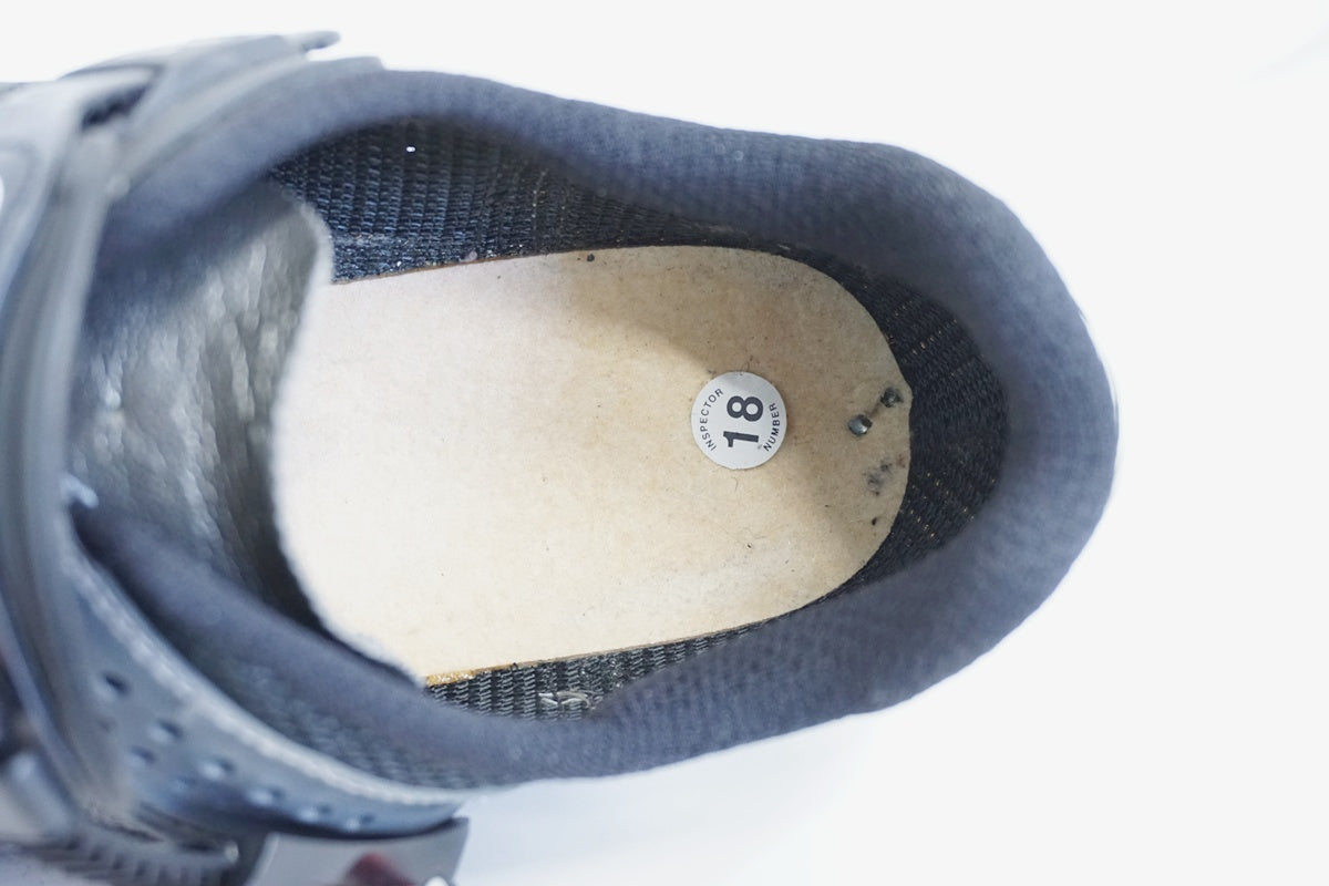 SIDI 「シディ」 SCARPE GENIUS 5-FIT MEGA サイズ不明 シューズ / 京都八幡店