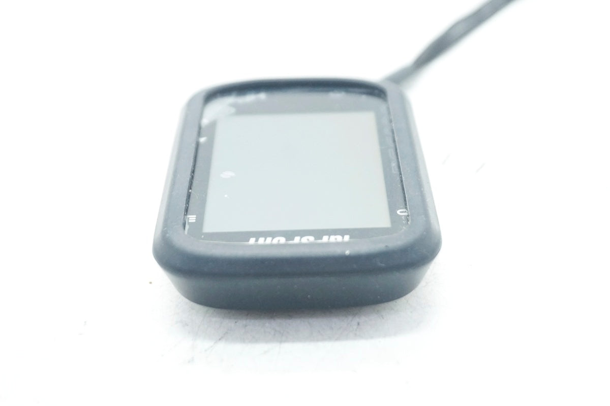 IGPSPORT 「アイジーイースポーツ」 BSC200 サイクルコンピューター / 大阪門真店