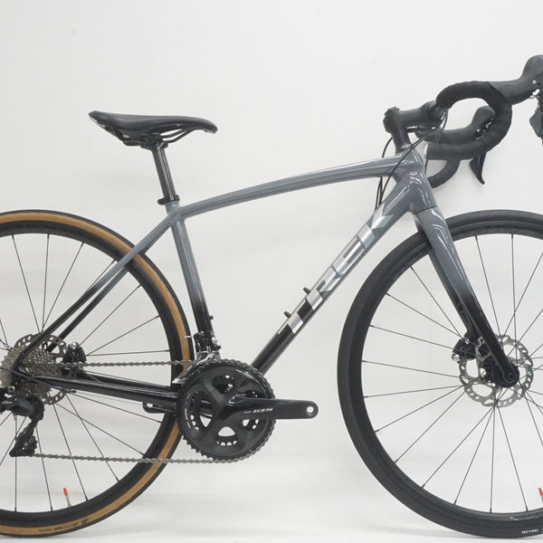 TREK Émonda ALR5 Disc 2020 フル105 美品 室内保管 MFlQIffNfxhVxqbHOC4hByGNlexv3Q
