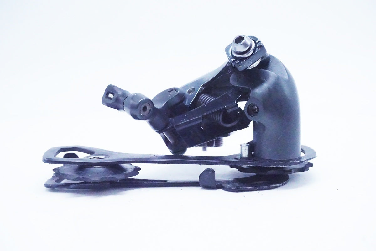 SHIMANO「シマノ」 TIAGRA RD-4700 リアディレーラー/ 京都西院店