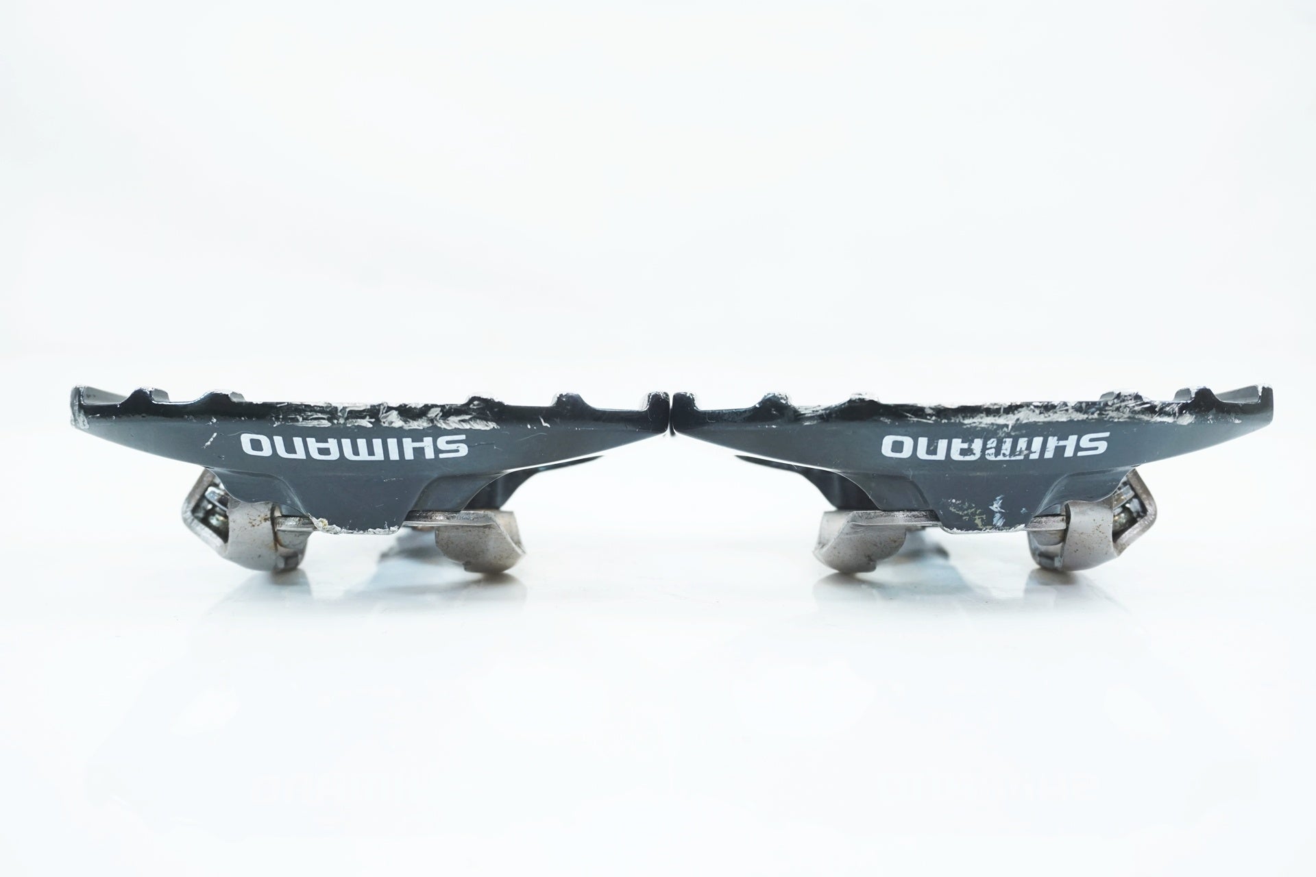 SHIMANO 「シマノ」 PD-A530 ペダル / 有明ガーデン店