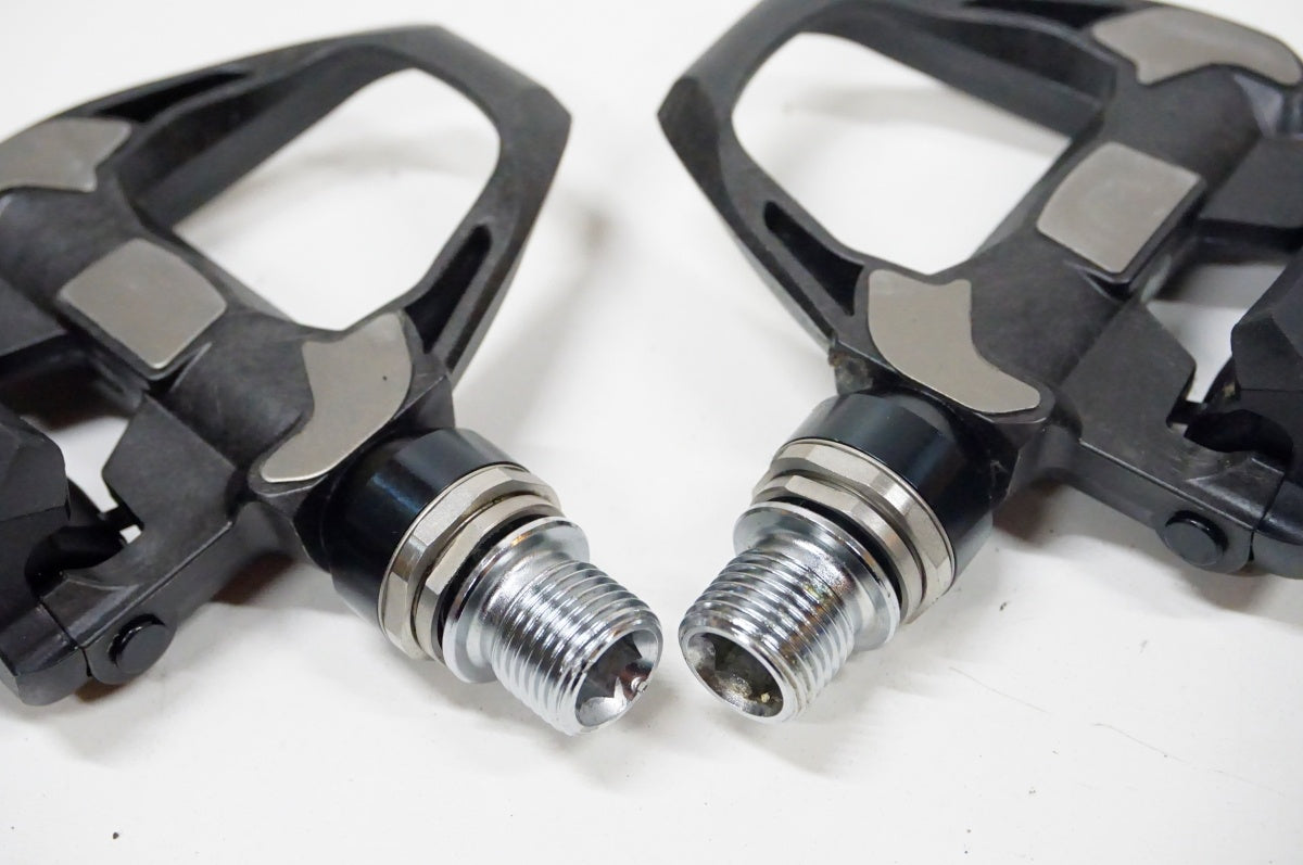 SHIMANO 「シマノ」 DURA-ACE PD-R9100 ペダル / 名古屋大須店