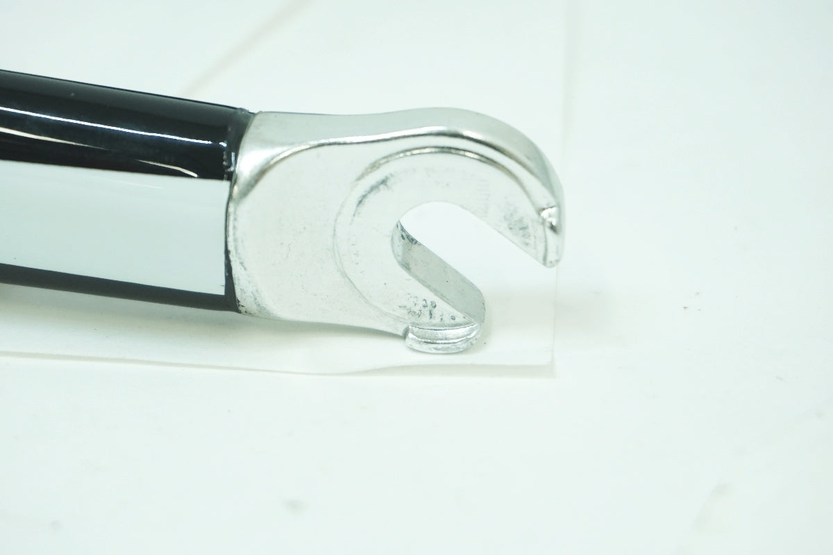 RIDLEY 「リドレー」 4ZA 100mm フロントフォーク  / 大阪美原北インター店