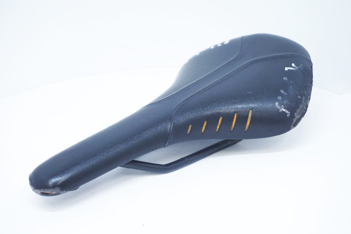 ジャンク FIZIK 「フィジーク」 ANTARES サドル / 大阪美原北インター店