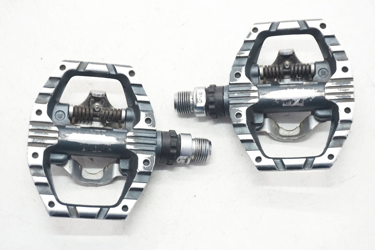 SHIMANO 「シマノ」 PD-EH500 ペダル / 大阪門真店