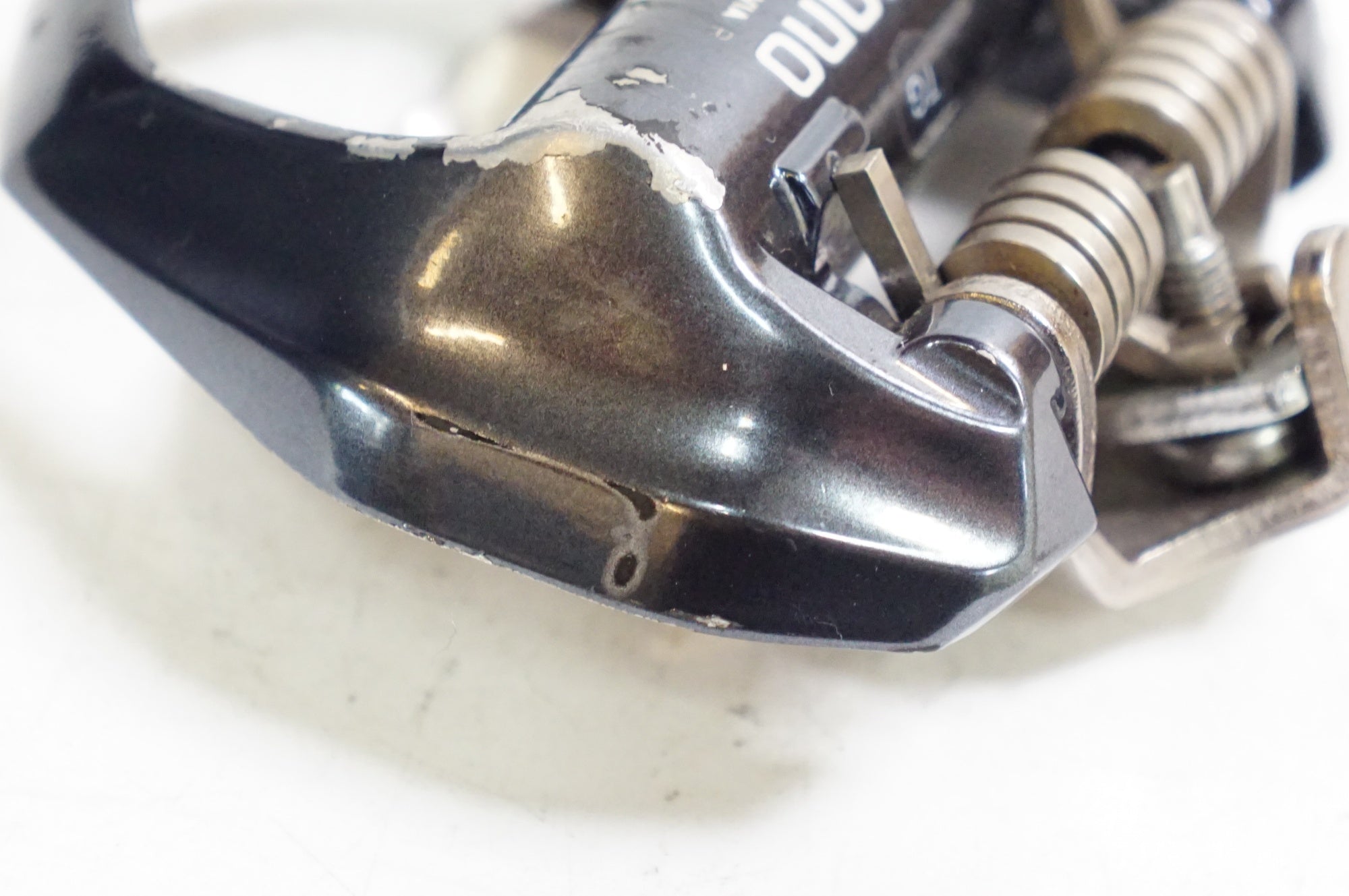 SHIMANO 「シマノ」 PD-ES600 ペダル / 熊谷本店