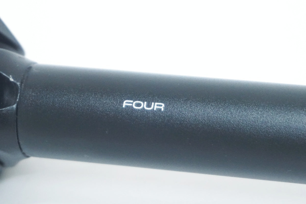 CANNONDALE 「キャノンデール」 FOUR Φ27.2 350mm シートポスト / 大阪美原北インター店