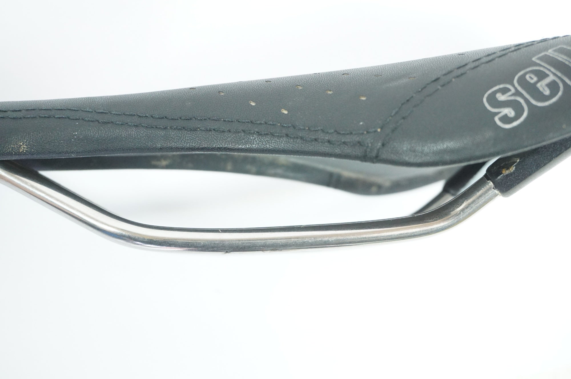 SELLE ITALIA 「セライタリア」 SLK サドル / 宇都宮店