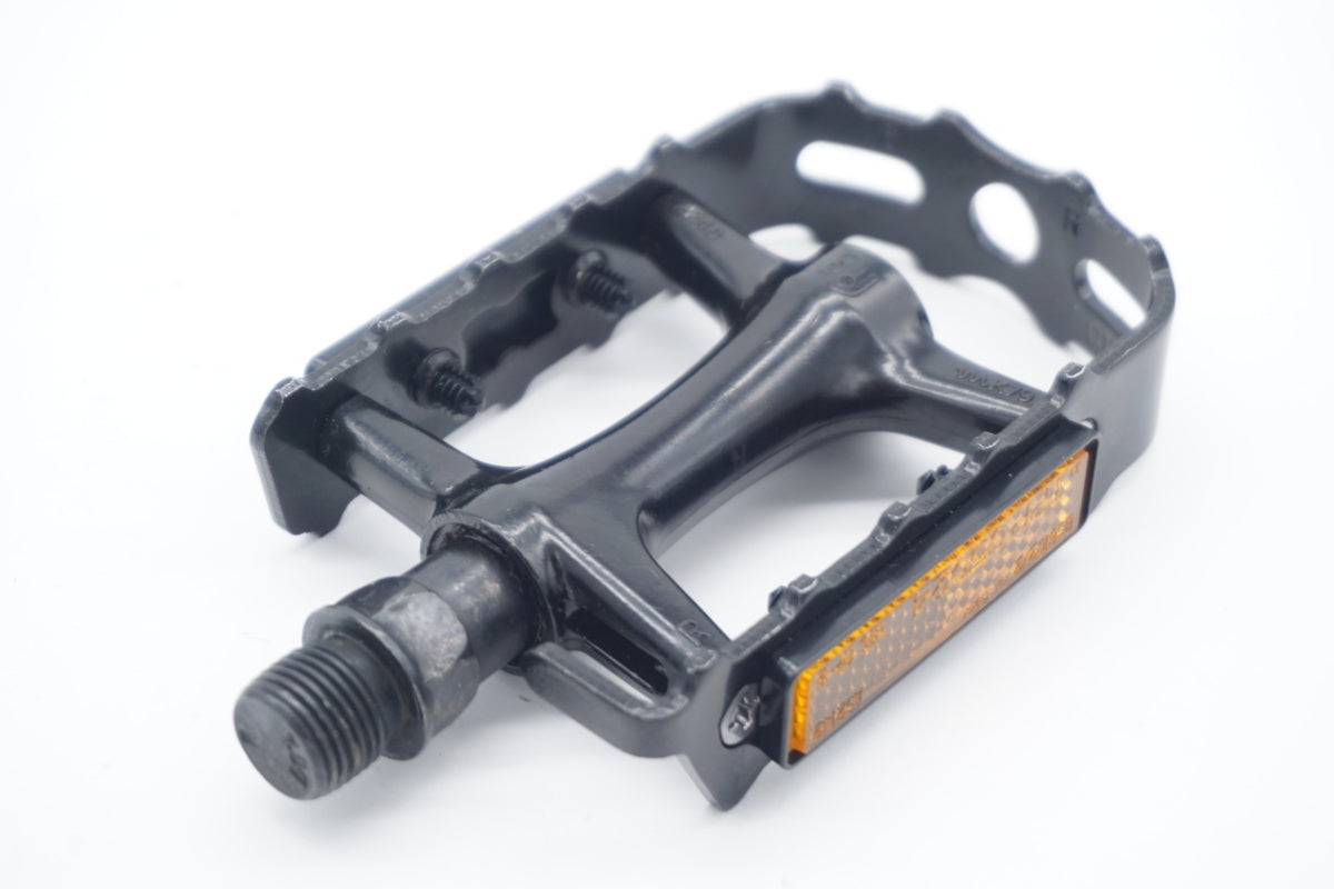 WELLGO 「ウェルゴ」 ペダル / 滋賀大津店