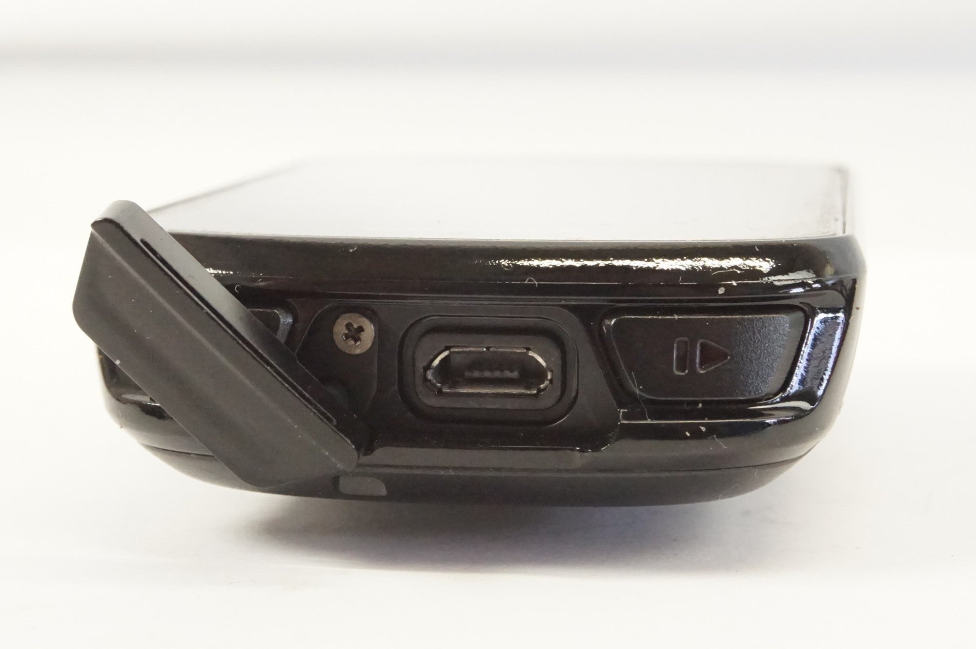 GARMIN 「ガーミン」 EDGE 830 サイクルコンピューターセット