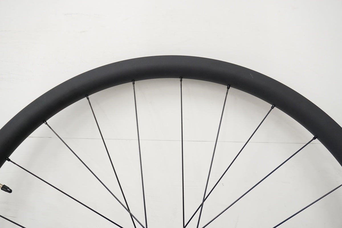 SHIMANO 「シマノ」 WH-RS710-C32-TL シマノ11/12速 ホイールセット / 浜松店