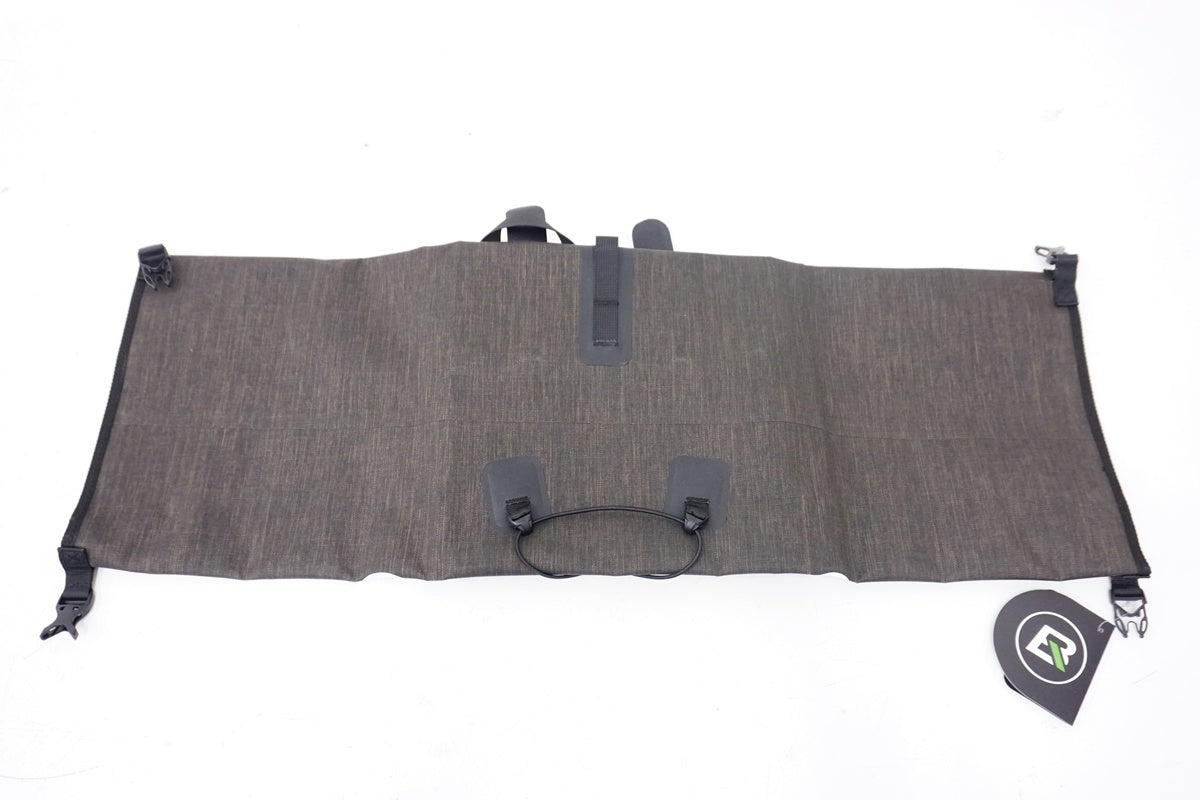 ROCKBROS「ロックブロス」 フロントバッグ / 浜松店