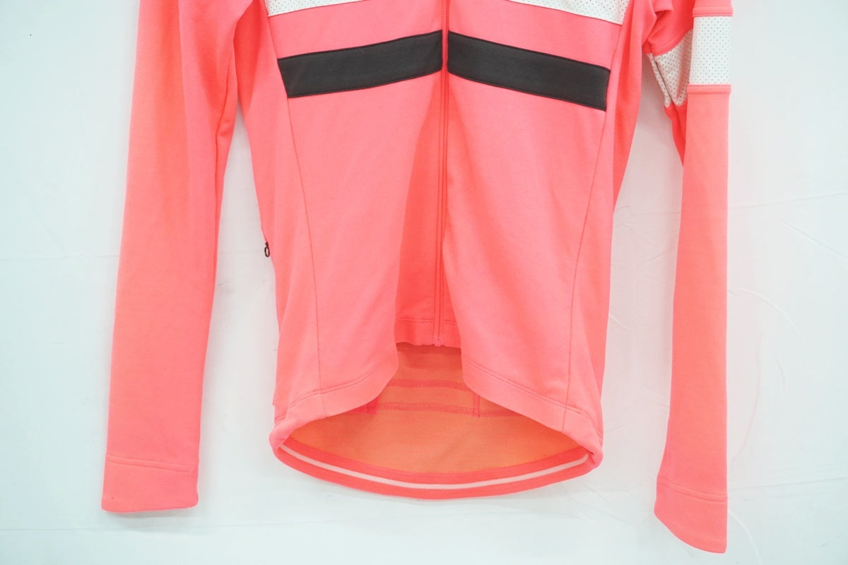RAPHA 「ラファ」 Sサイズ ジャージ / 大阪美原北インター店