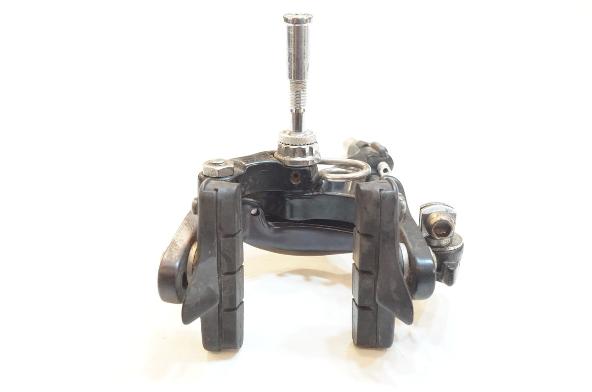 SHIMANO 「シマノ」 105 BR-5700 ブレーキキャリパーセット / 浦和ベース