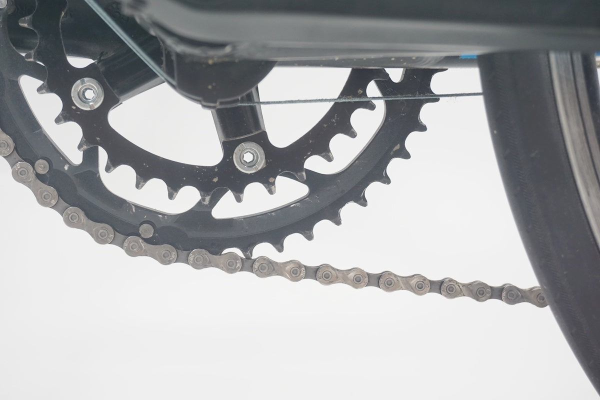 CORRATEC 「コラテック」 DOLOMITI TEEN 2020年モデル ロードバイク / 京都八幡店