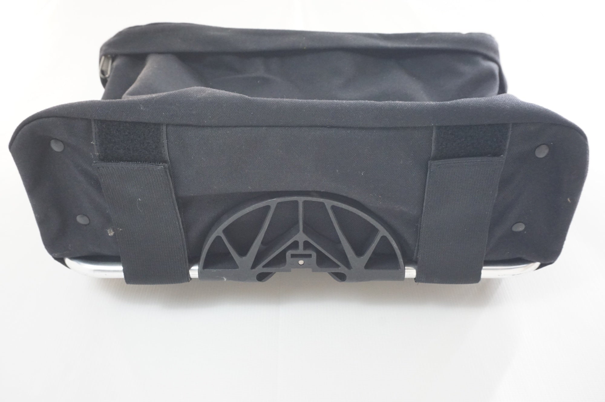 BROMPTON 「ブロンプトン」 純正 フロントバッグ / 福岡店