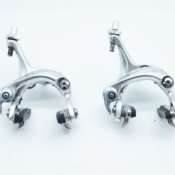 SHIMANO「シマノ」 DURA-ACE BR-7700 キャリパーブレーキセット/ 京都