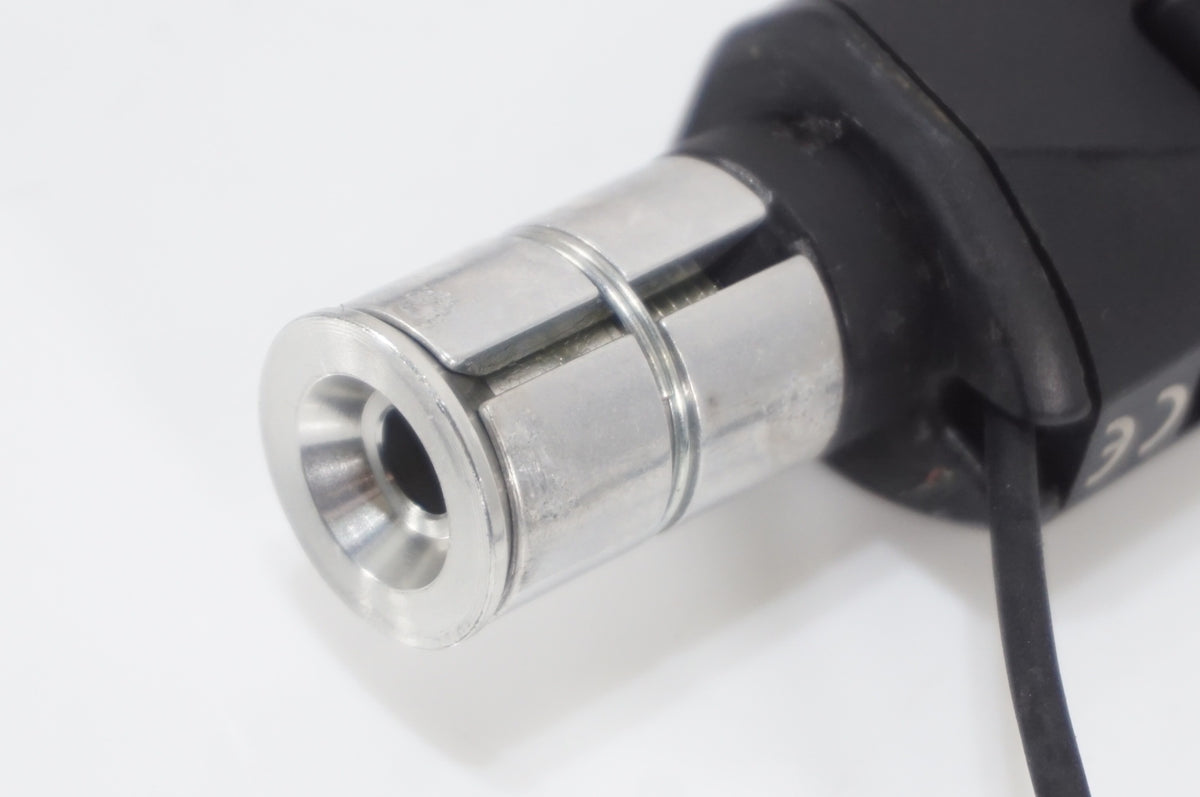 SHIMANO 「シマノ」 SW-R671 Di2 シフトスイッチ / AKIBA店