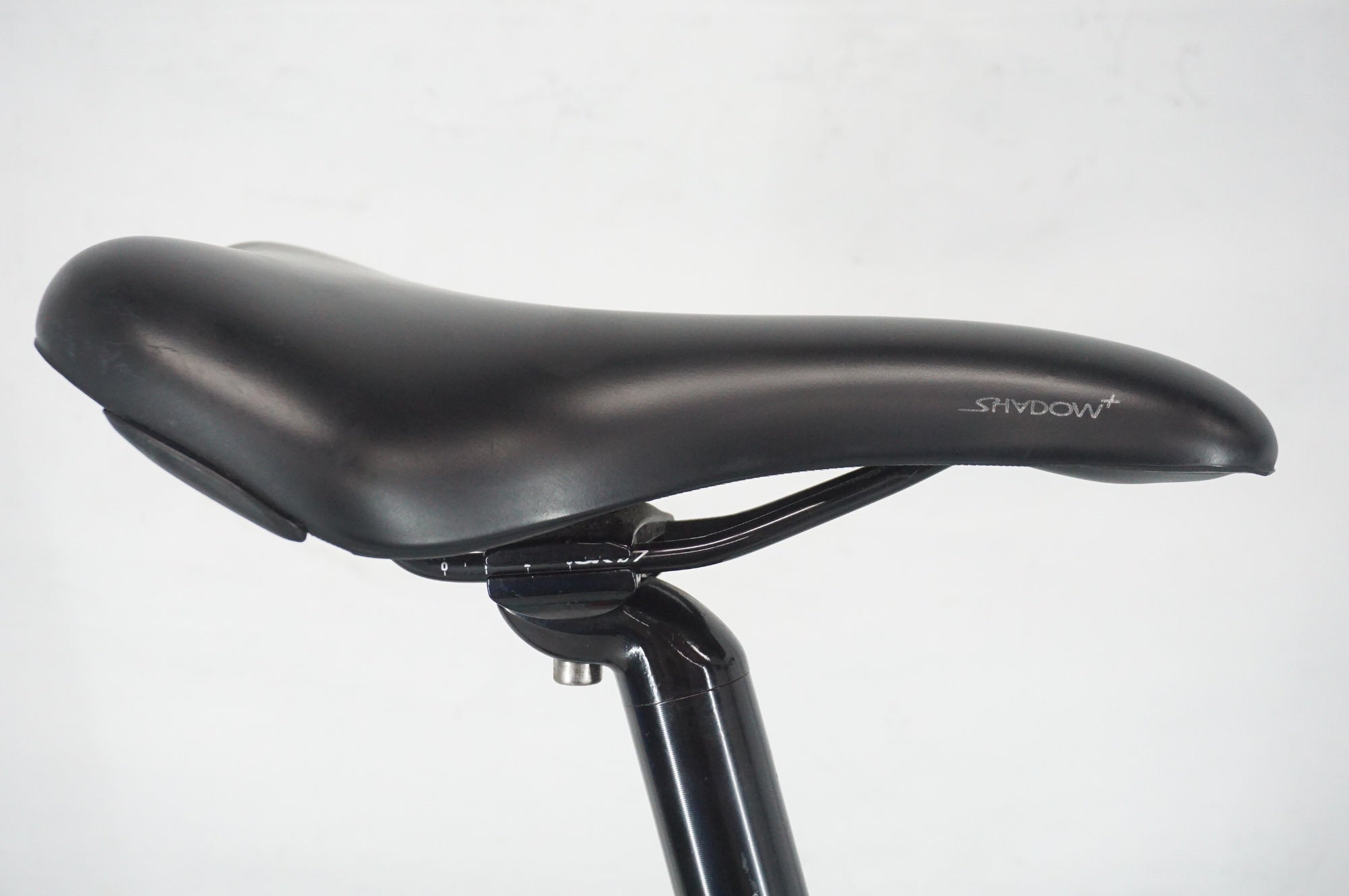BIANCHI 「ビアンキ」 LECCO 2020年モデル 20インチ ミニベロ / 阪急塚口店