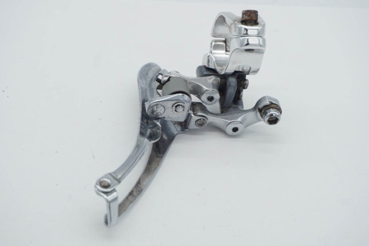 SHIMANO 「シマノ」 600 FD-6401 フロントディレイラー / 滋賀大津店