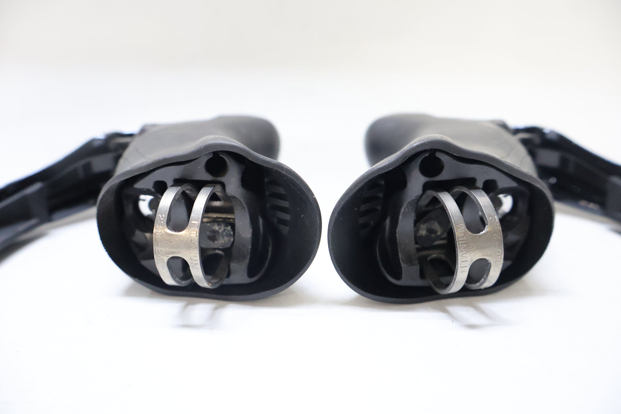 SHIMANO 「シマノ」 DURA-ACE ST-R9100 デュアルコントロールレバー / 高知店