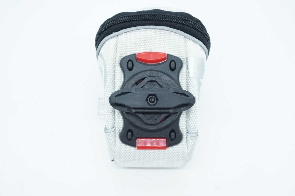 SCICON「シーコン」 サドルバック/ 京都西院店 ｜ バイチャリ公式